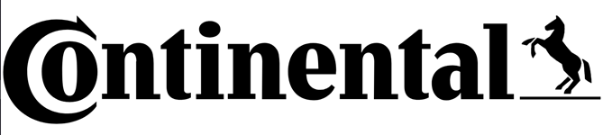 Continental