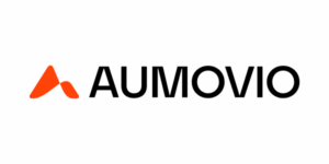 Aumovio