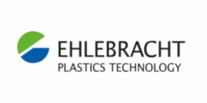 Ehlebracht Plastics