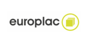 Europlac