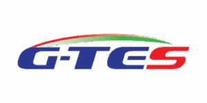 GTES