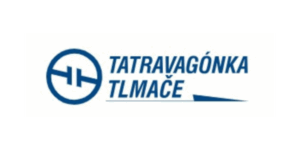 Tatravagonka Tlmače