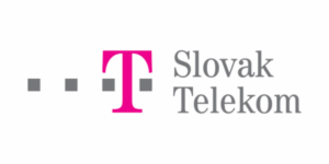 Telekom