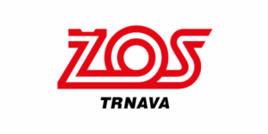ŽOS Trnava